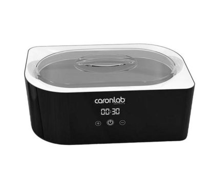 Paraffin Bath