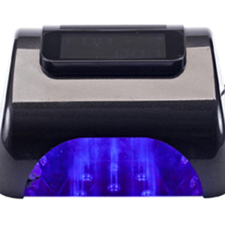 LED Lamp 36W