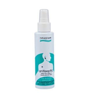 Antiseptic Ear Spray 125ml
