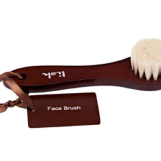 Lish Face Brush