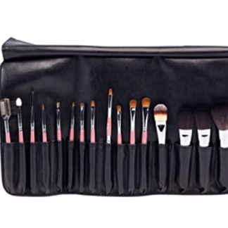 Lish Makeup Brush Kit