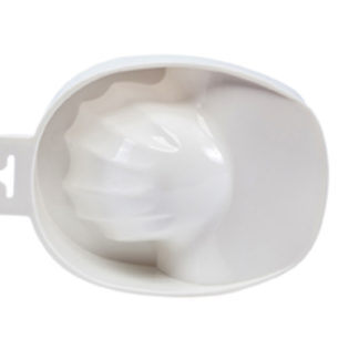Manicure Bowl