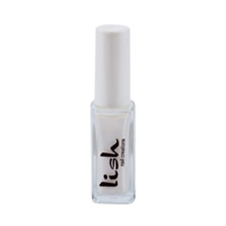 Lish Ribbonette (Foil) Adhesive