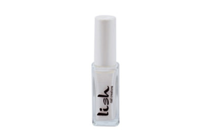 Lish Ribbonette (Foil) Adhesive