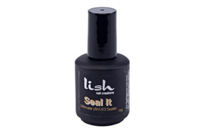 Lish Seal It