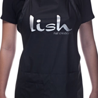 Lish Technician Apron