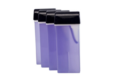 Lish Virtue Strip Wax Cartridge