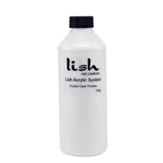 Lish Acrylic Powder 700g
