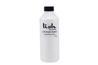 Lish Acrylic Powder 700g