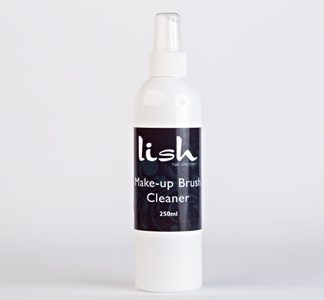 Lish Makeup Brush Cleaner