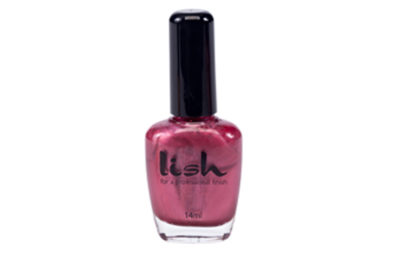 Lish Nail Polish