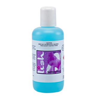 Lish Sanitising Solution