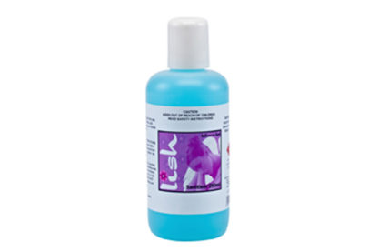 Lish Sanitising Solution