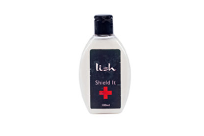 Lish Shield It
