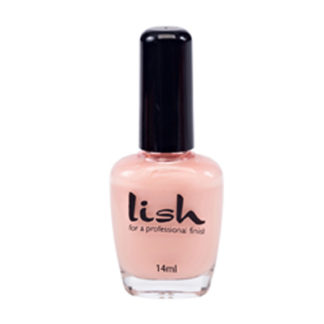 Lish French Polish