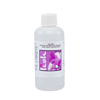 Lish Nail Polish Solvent