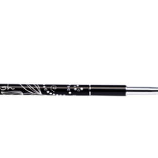 Lish Art Sculptor Brush