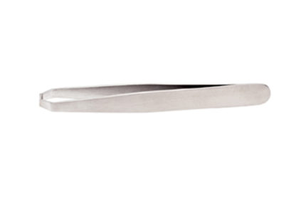 Budget Tweezer - Claw
