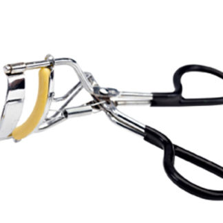 Eyelash Curler
