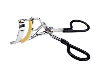 Eyelash Curler