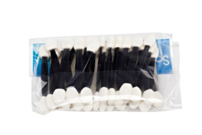 Eyeshadow Applicators