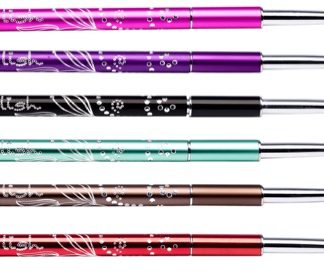 Lish Gel Brush