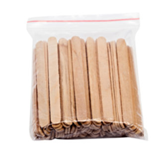 Paddlepop Sticks