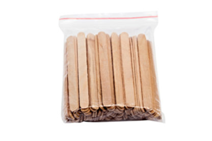 Paddlepop Sticks