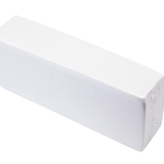 Lish Pre Cut Non Woven Wax Strips