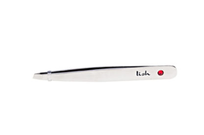 Slant Tweezers