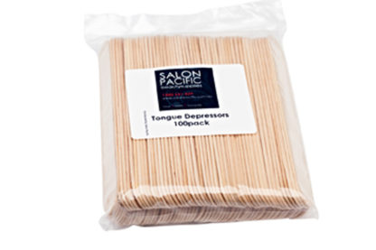 Tongue Depressors
