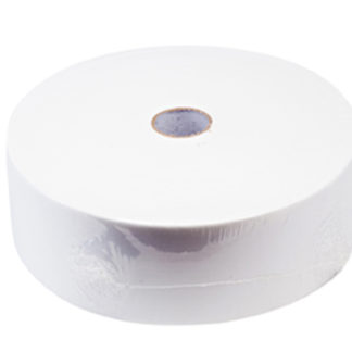 Non Woven Wax Strip Roll - 50m