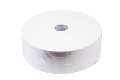 Non Woven Wax Strip Roll - 50m