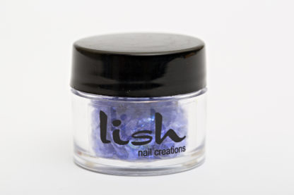 Lish Cocktail Crushes - Image 13