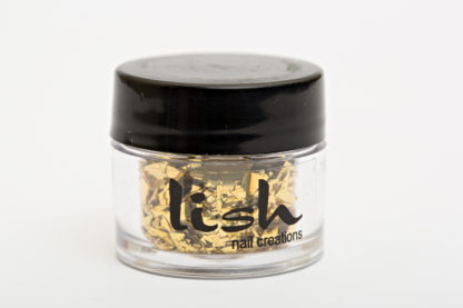 Lish Cocktail Crushes - Image 12
