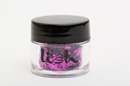 Lish Cocktail Crushes - Image 11