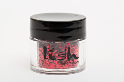 Lish Cocktail Crushes - Image 10