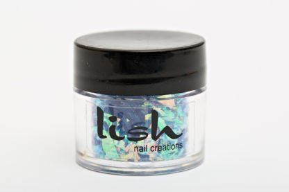 Lish Cocktail Crushes - Image 9