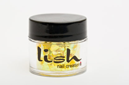 Lish Cocktail Crushes - Image 6