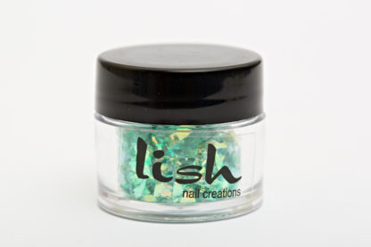 Lish Cocktail Crushes - Image 5