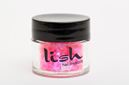 Lish Cocktail Crushes - Image 4