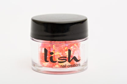 Lish Cocktail Crushes - Image 3