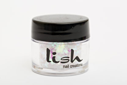 Lish Cocktail Crushes - Image 2