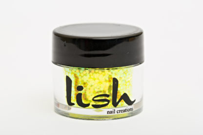 Yellow Brick Road Droplets by Lish