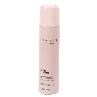 Nak Volume Spray
