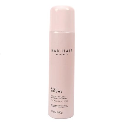 Nak Volume Spray