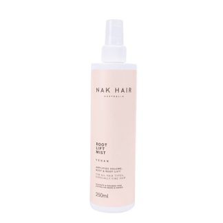 Nak Root Lift Mist