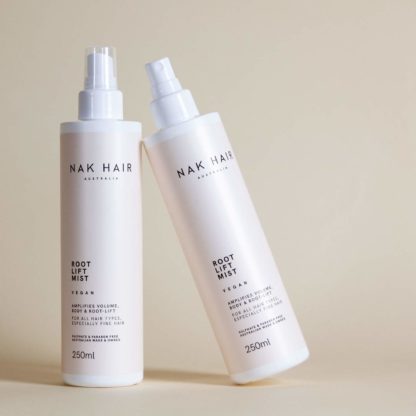 Nak Root Lift Mist - Image 2