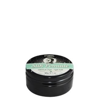 Nak Slik Pomade