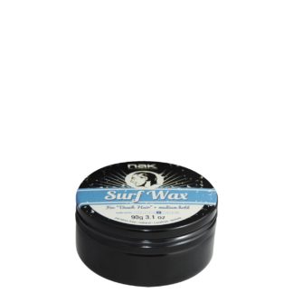 Nak Surf Wax